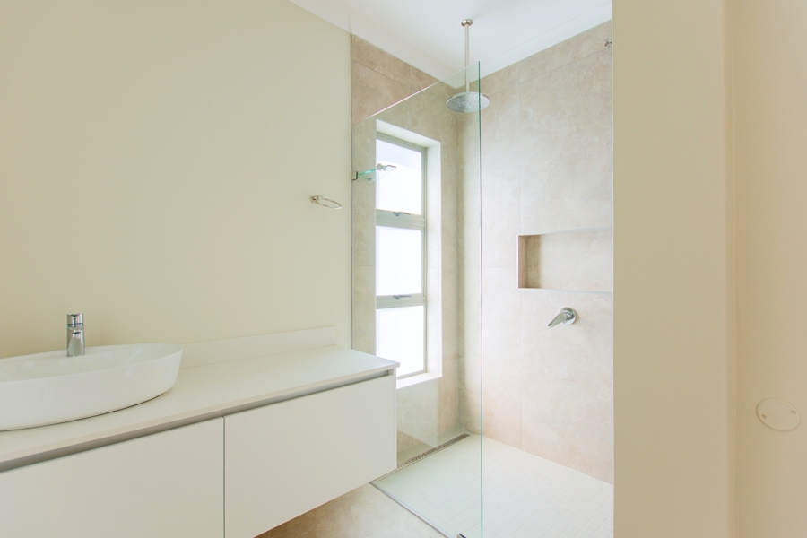 2 Bedroom Property for Sale in Langebaan Country Estate Western Cape